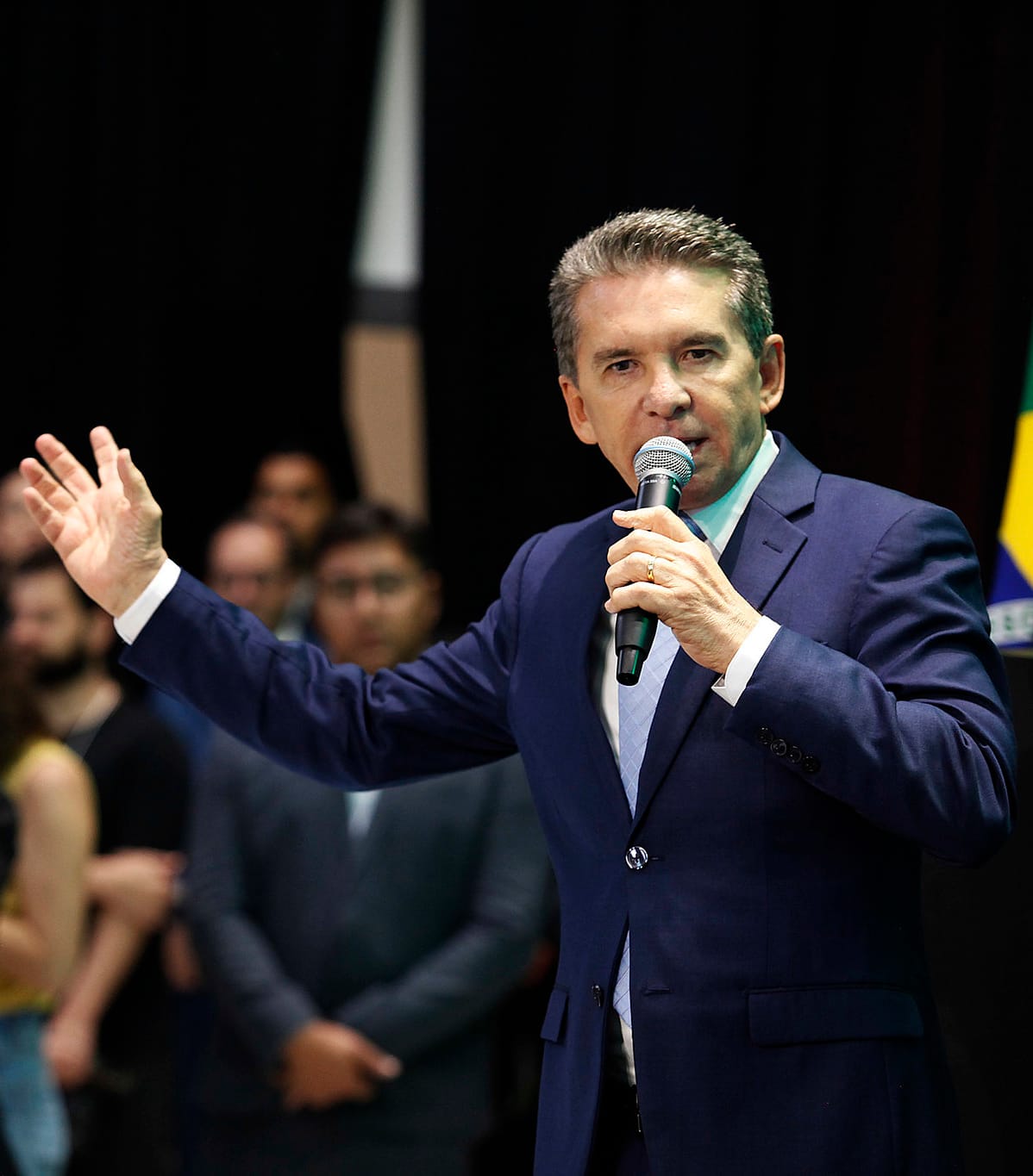 TCE recebe 91 mil contratos e estende prazo para envio à plataforma de consignados