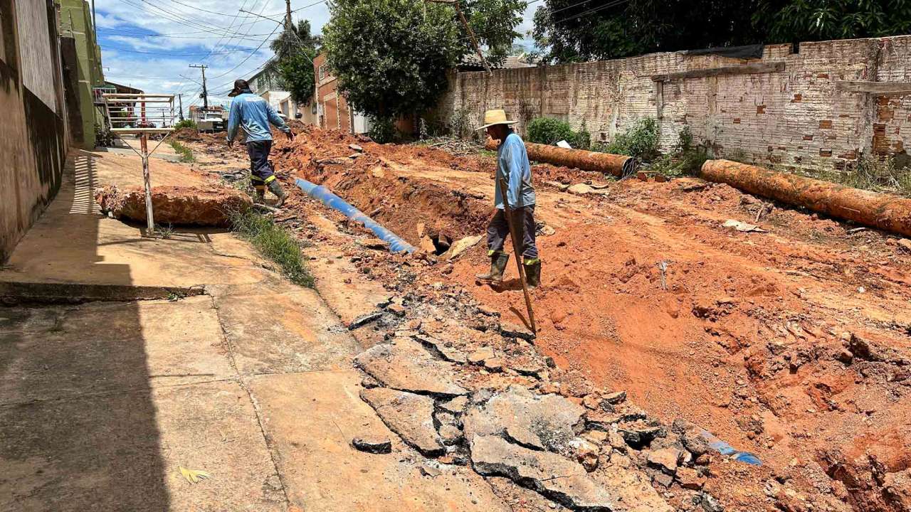 Prazo para solicitar isenção da taxa de inscrição para seletivo termina nesta terça-feira