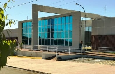 Golpistas usam nome da Comarca de Colíder para enviar intimações falsas