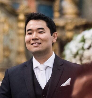 Ginco Urbanismo e a transformação de Cuiabá: 25 anos construindo o futuro