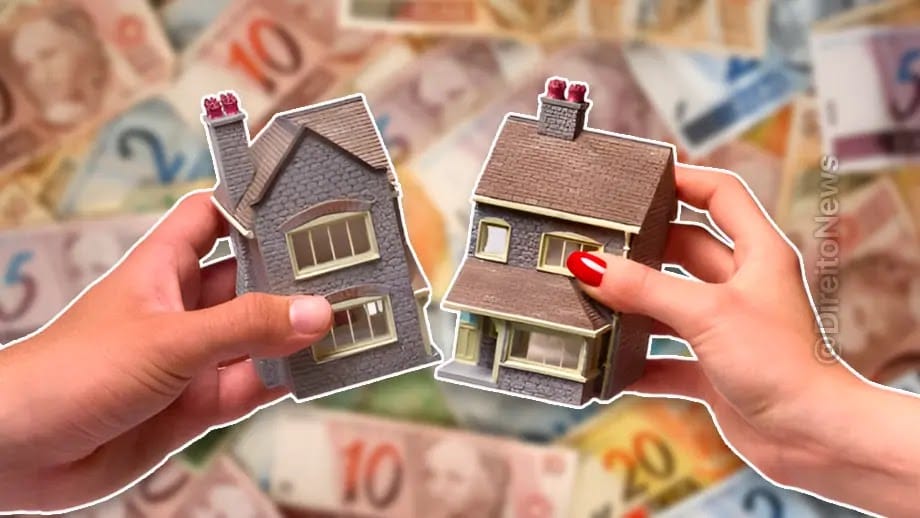 Com fotos e registro de noivado, mulher prova união de  20 anos e consegue parte de patrimônio