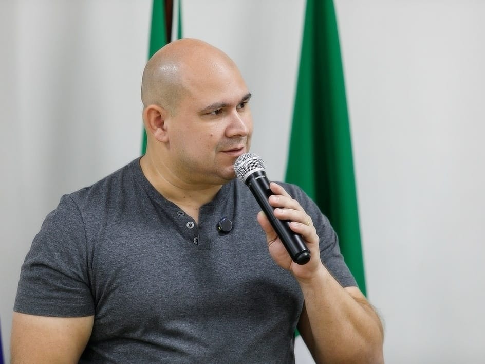 Abilio vê Santa Casa como “essencial” e admite compra para evitar fechamento