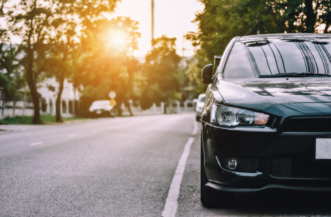 Justiça condena locadora por prisão de trabalhador em VG com veículo com registro de furto