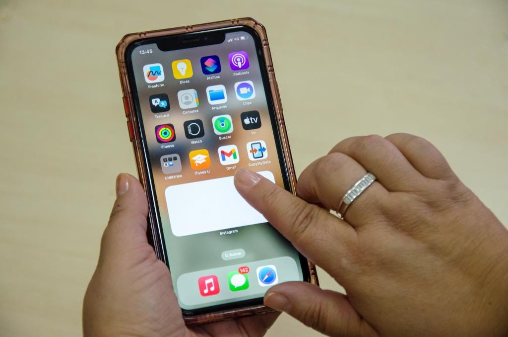 Procon Estadual alerta sobre golpe por mensagem de e-mail usando nome do órgão