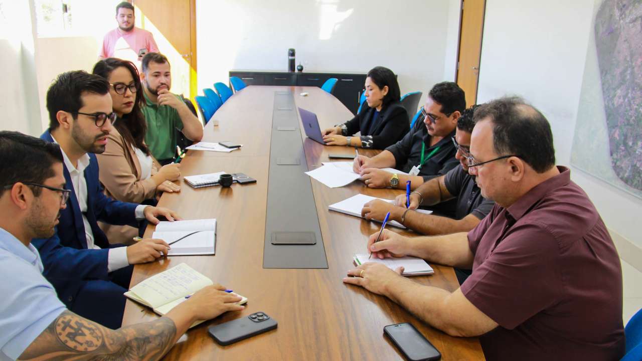 Perda na arrecadação de Várzea Grande com nova regra do ICMS chega a R$ 220 milhões no caixa