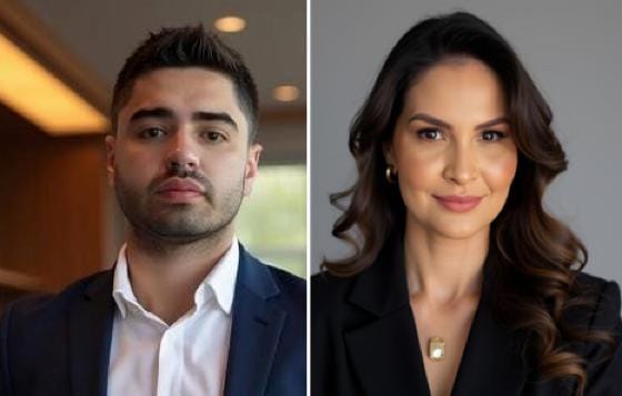 A reforma tributária, o produtor rural e o capítulo VII da Lei Complementar