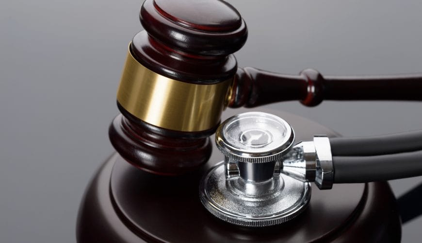 Aumento de 157% em plano de saúde é considerado abusivo pela Justiça em Mato Grosso