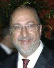 Rombo bilionário no BC expõe a fragilidade cibernética do Brasil