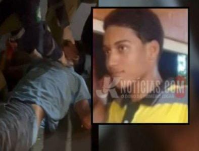 Motociclista morre seis dias após colisão com carro no interior de Mato Grosso