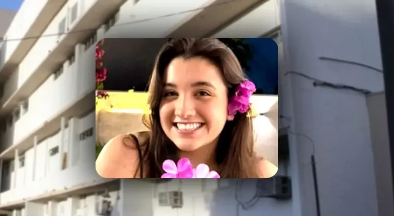 Conselho de Medicina abre sindicância para apurar morte de estudante após cirurgia plástica