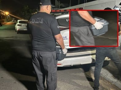 Bebê de 10 meses morre em abrigo em Cuiabá e Polícia Civil apura suspeita de estupro