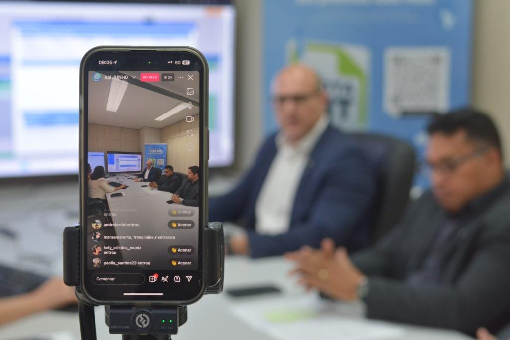 Moradores de Cuiabá, VG, Sinop e Alto Garças dividem premiação de R$ 350 mil; lista completa