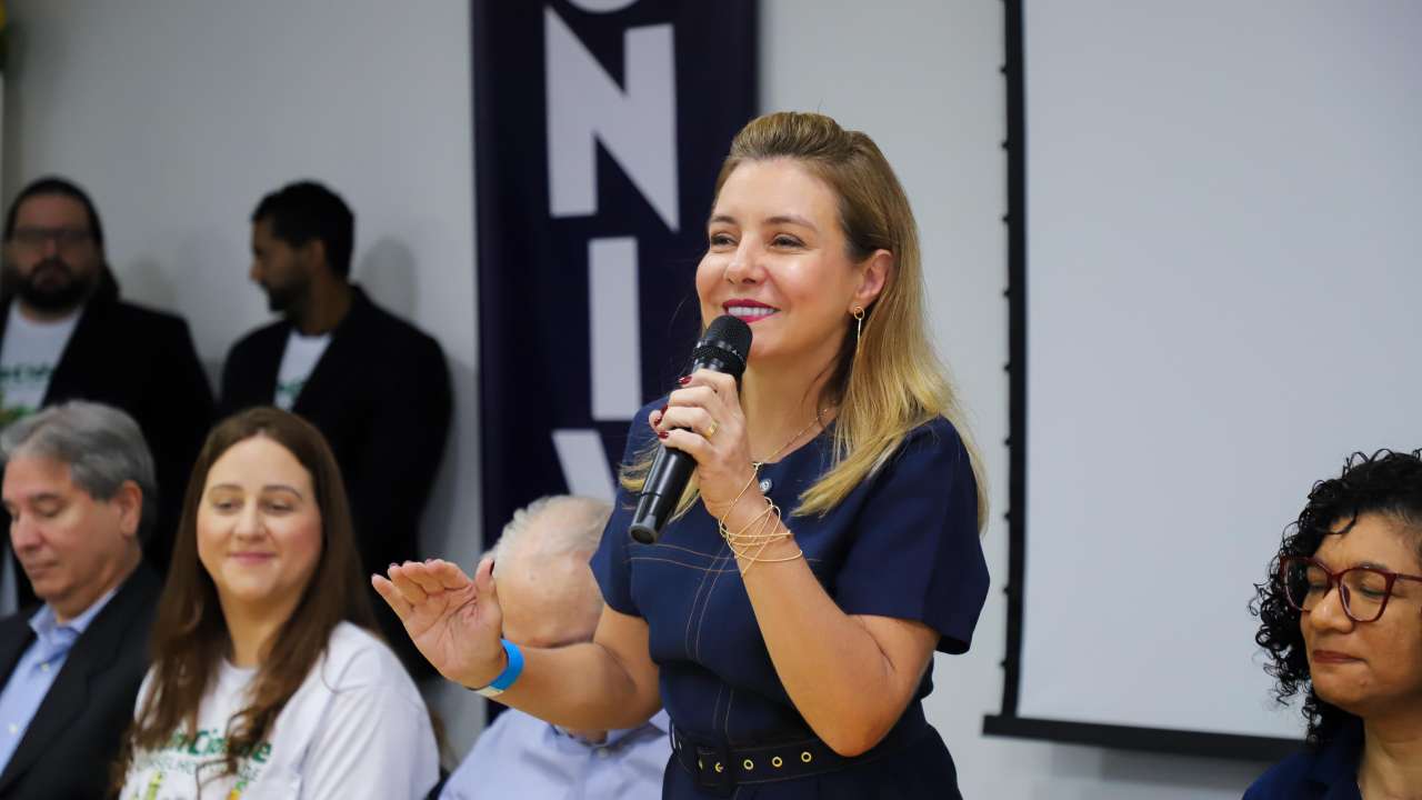 Justiça atende ação de prefeita e reduz repasse do duodécimo para a Câmara Municipal