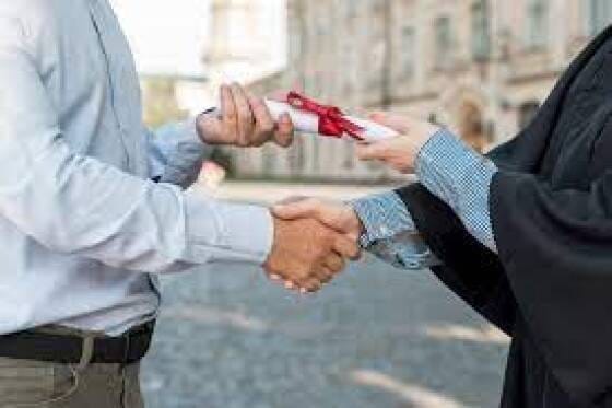 Justiça condena instituição por erro que impediu progressão de servidora pública em MT