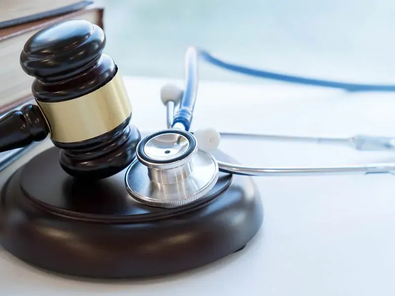 Plano de saúde terá que repor cobertura para cliente com doença grave suspeita de fraudar contrato