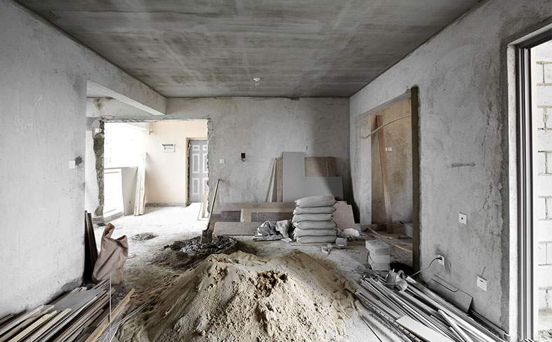 Justiça mantém condenação de construtora por atrasar entrega de imóvel durante pandemia