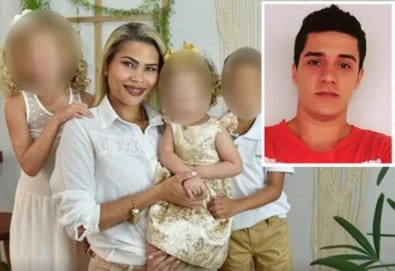 TJ mantém decisão que livrou de condenação acusado de matar a ex-namorada a facadas em MT