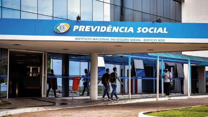 Mais de 6 mil aposentados e pensionistas em MT fazem  acordo de ressarcimento; veja como solicitar