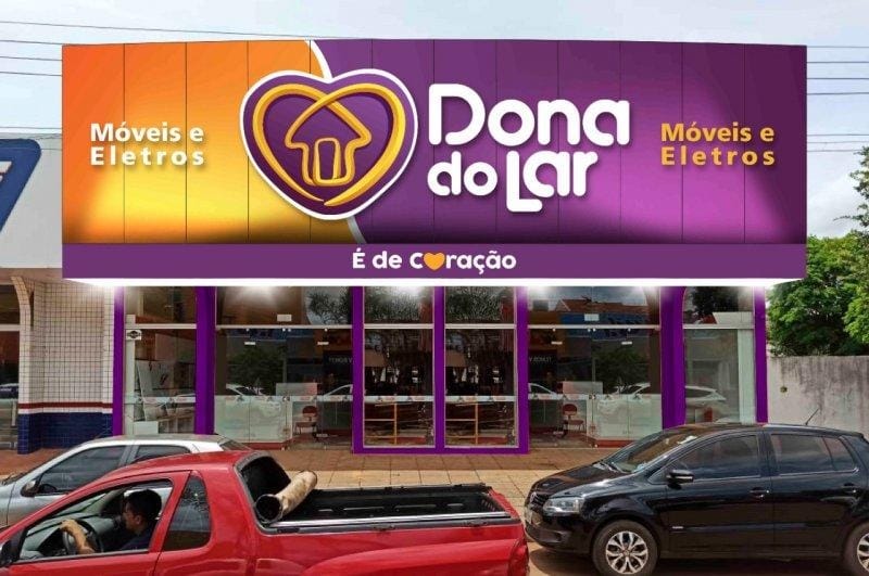 Justiça mantém plano de recuperação judicial de rede varejista de eletrodomésticos