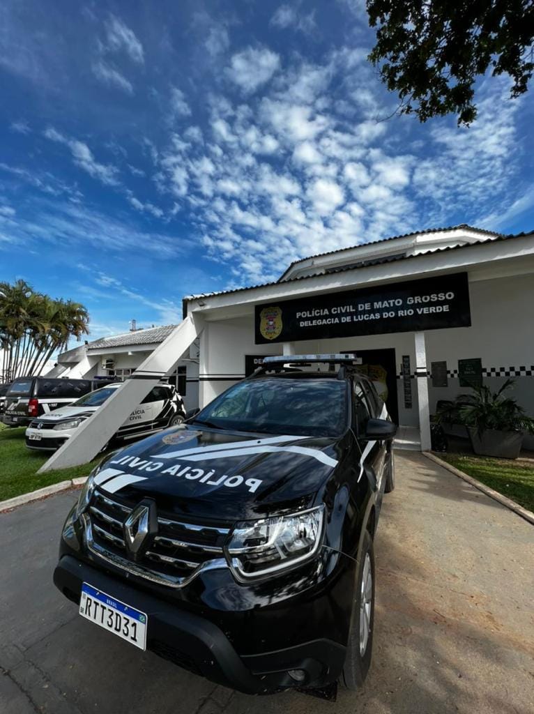 Pastor confessa estupro de enteada, culpa a vítima e diz ter medo de perder cargo na igreja