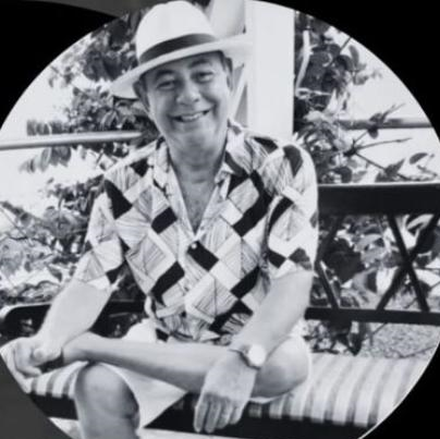 Morre auditor fiscal aprovado no primeiro concurso de nível superior da Prefeitura de Cuiabá