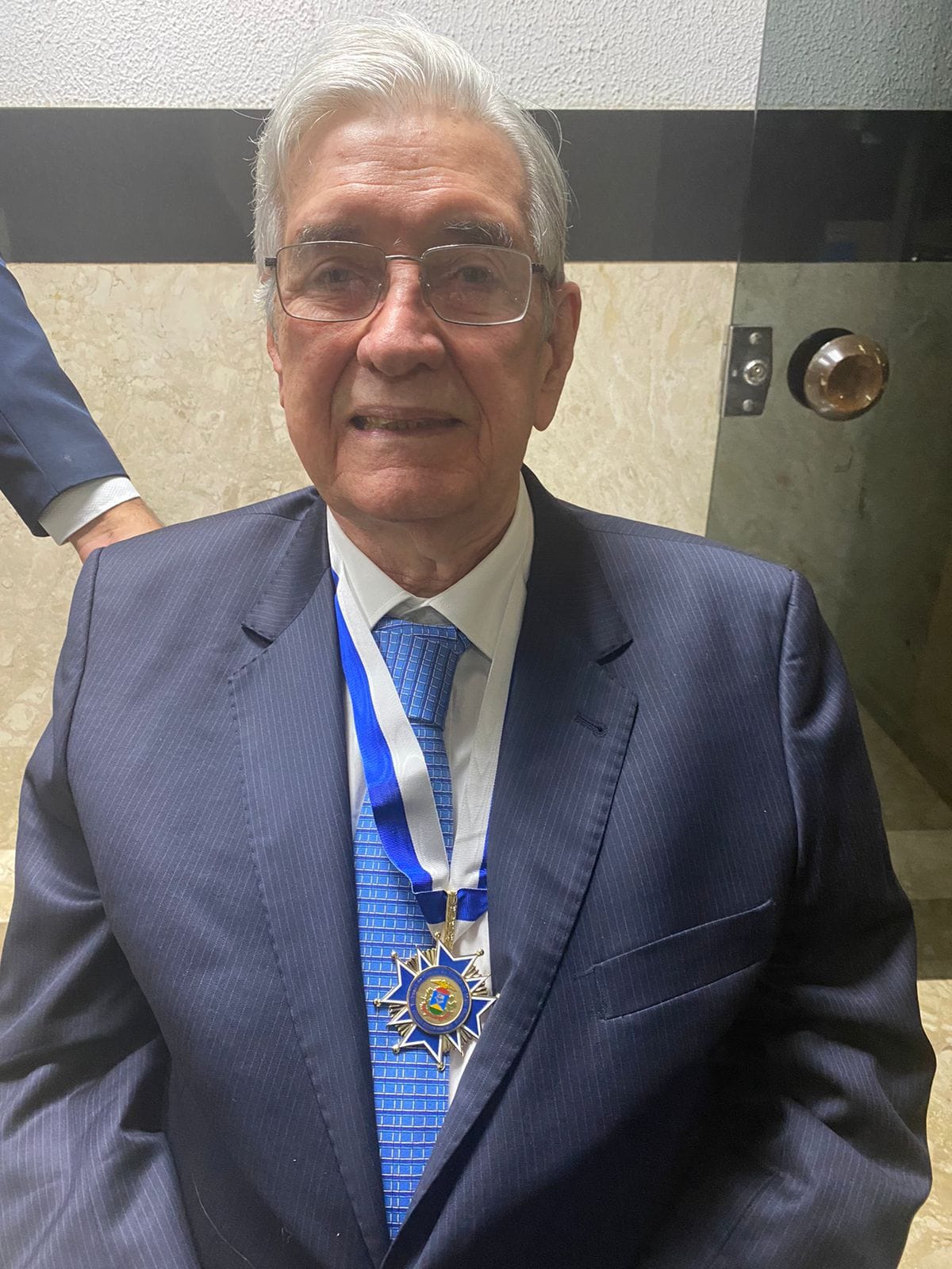 Escrever para não esquecer