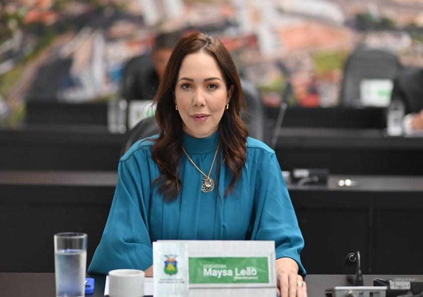 Não podemos fechar os olhos para a Santa Casa de Cuiabá