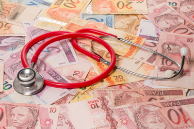 Justiça Federal levanta sigilo de documentos sobre fraude de R$ 400 milhões na Unimed Cuiabá