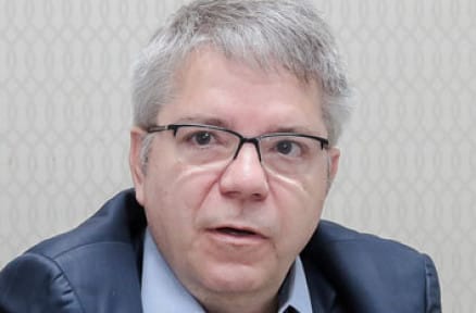 40 Anos do CIEP Tancredo Neves