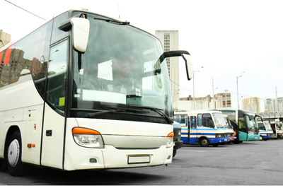 MPF vai apurar irregularidades em serviço de transporte de passageiros em município de MT