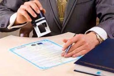 Acordo de R$ 50 mil livra empresário de ação criminal por falsificação de documento