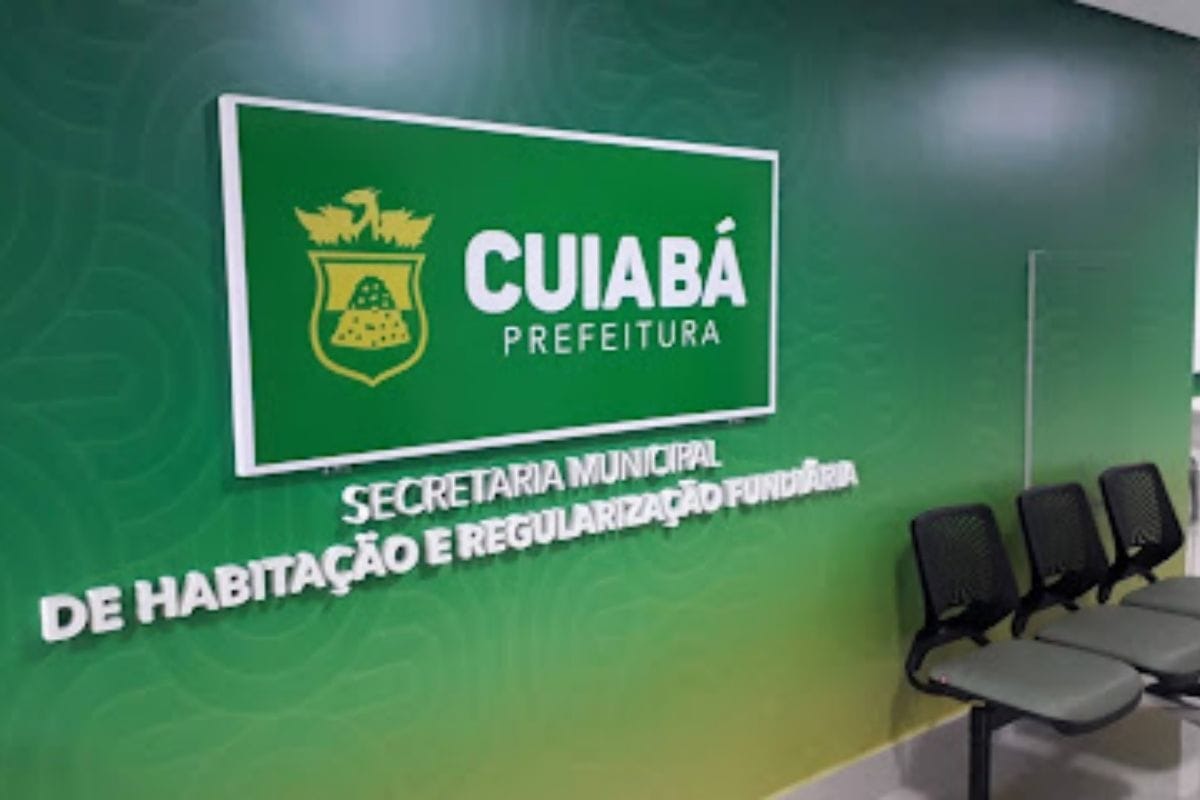 Justiça absolve ex-servidor da prefeitura acusado de fraudar título fundiário de terreno de igreja