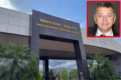 MP aponta organização criminosa e que réus tinham divisão de tarefas; veja núcleos