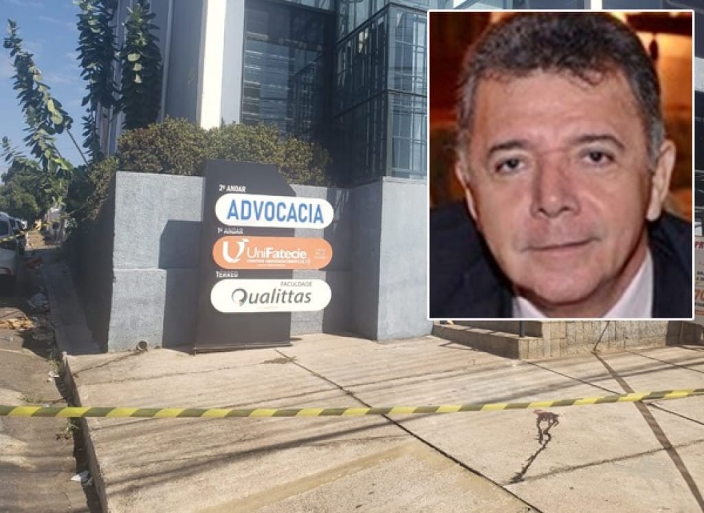 Justiça nega pedido de desembargador para bloquear  R$ 18 milhões de herdeiros de advogado