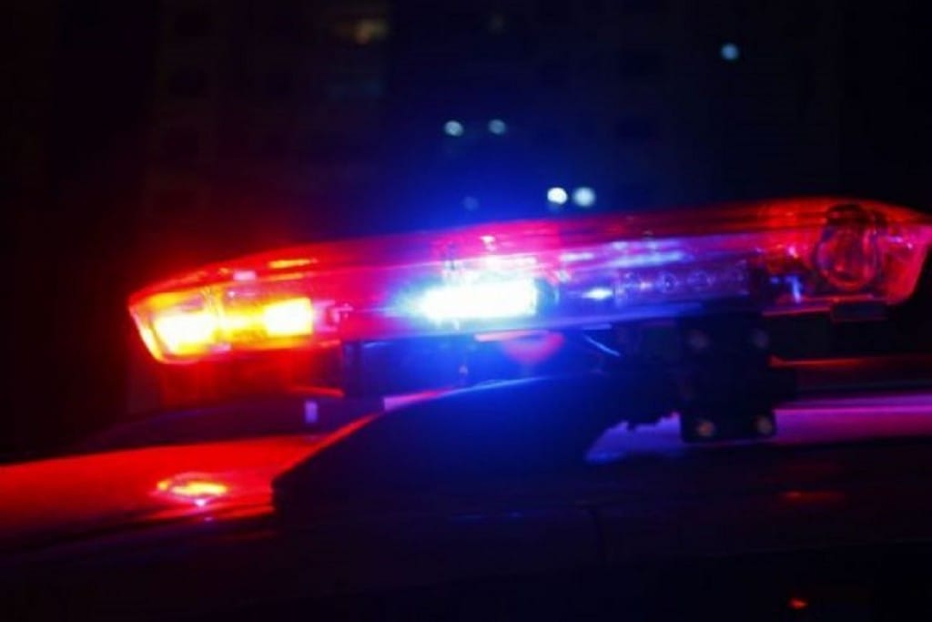 Homem é assassinado com cacos de vidro dentro de casa na região central de Cuiabá