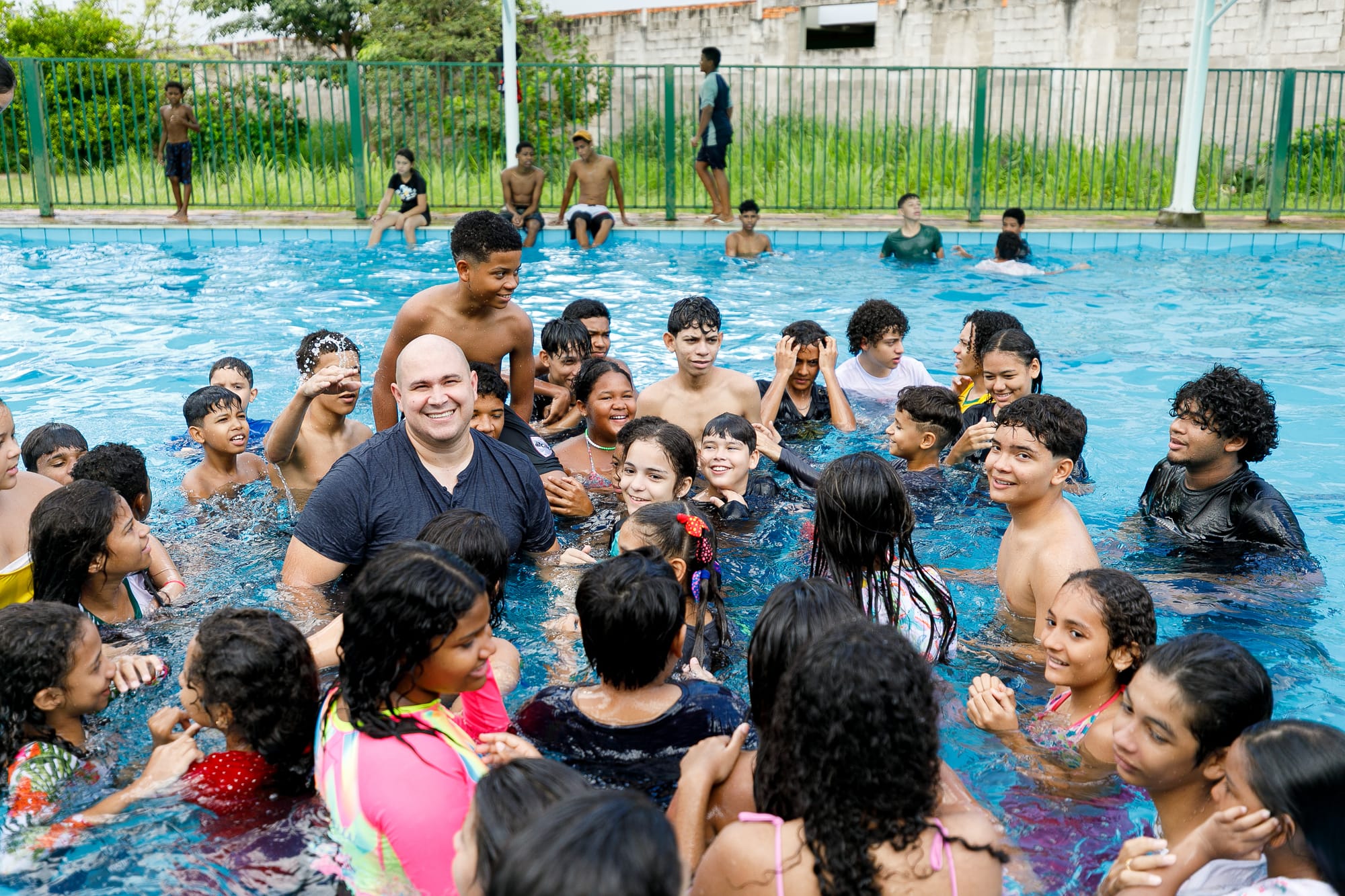 Cuiabá paga salários aos servidores da Educação com adicional de RGA na folha de julho