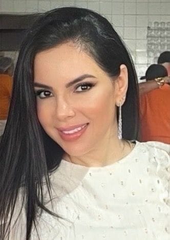 'Não cuida de São João pra ver’: memórias e fé no Distrito do Sucuri