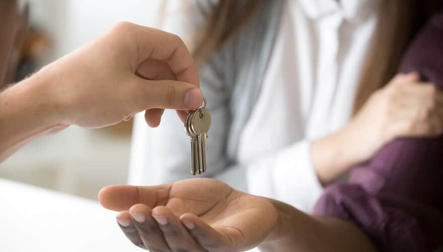 Construtora terá que devolver R$ 60 mil a casal após desistência de compra de imóvel em MT