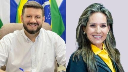 Prefeito e vice são cassados por compra de votos de indígenas e cidade terá nova eleição