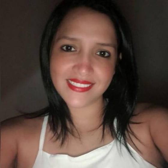 Quem legitimou esse homem a matar?