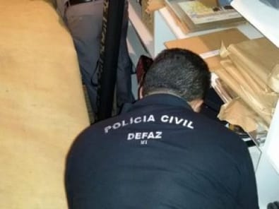 Justiça desbloqueia bens de delator e empresário em ação por esquema de R$ 15, 8 milhões