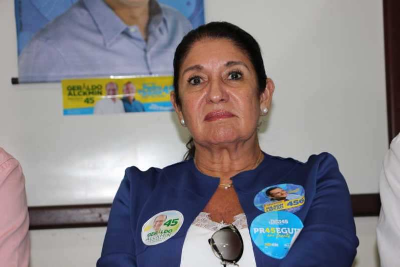 Thelma não consegue provar herança e juíza mantém penhora de veículo de espólio de Dante