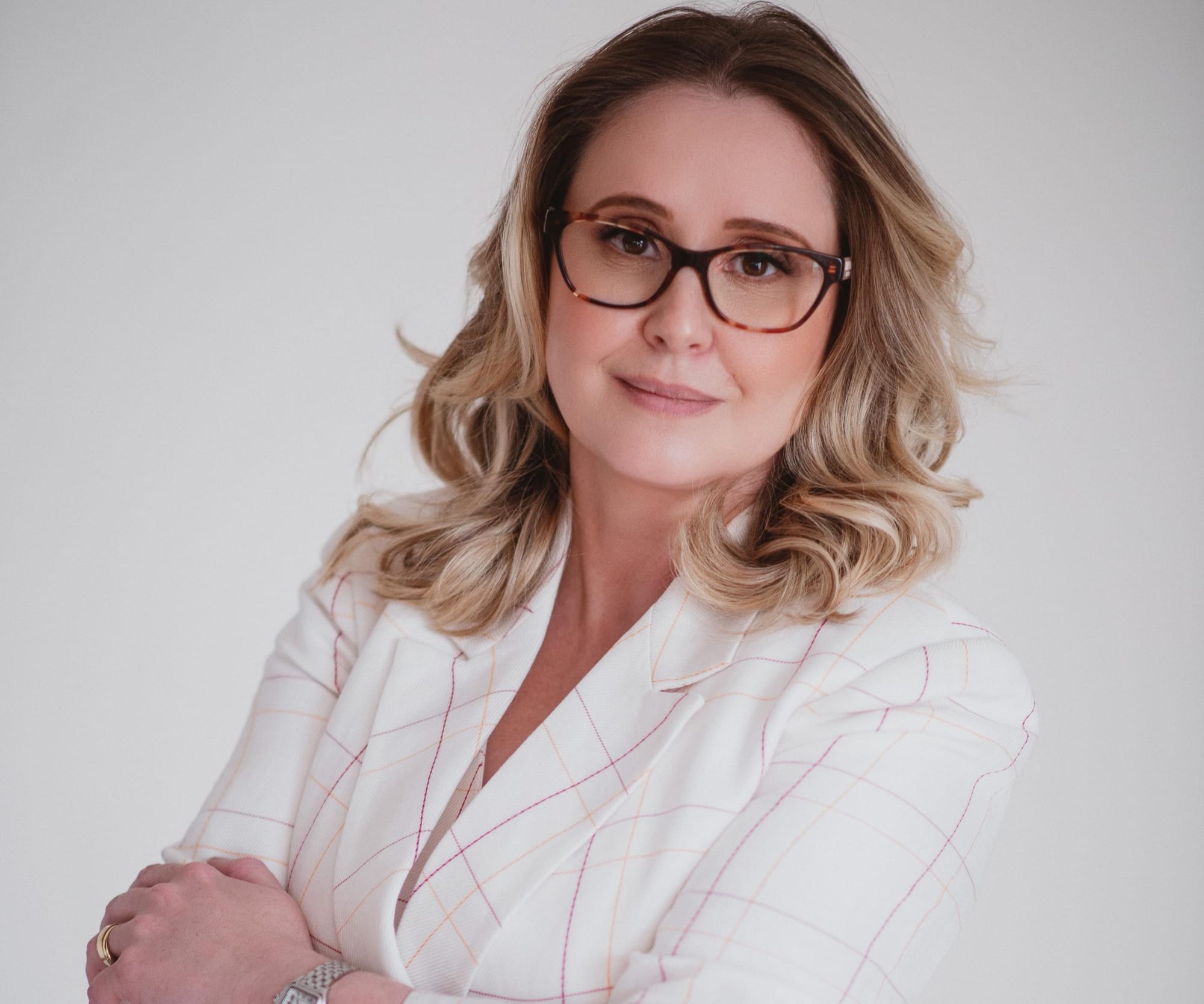 Mato Grosso recebe em primeira mão a plataforma Ignite, inovação estética israelense