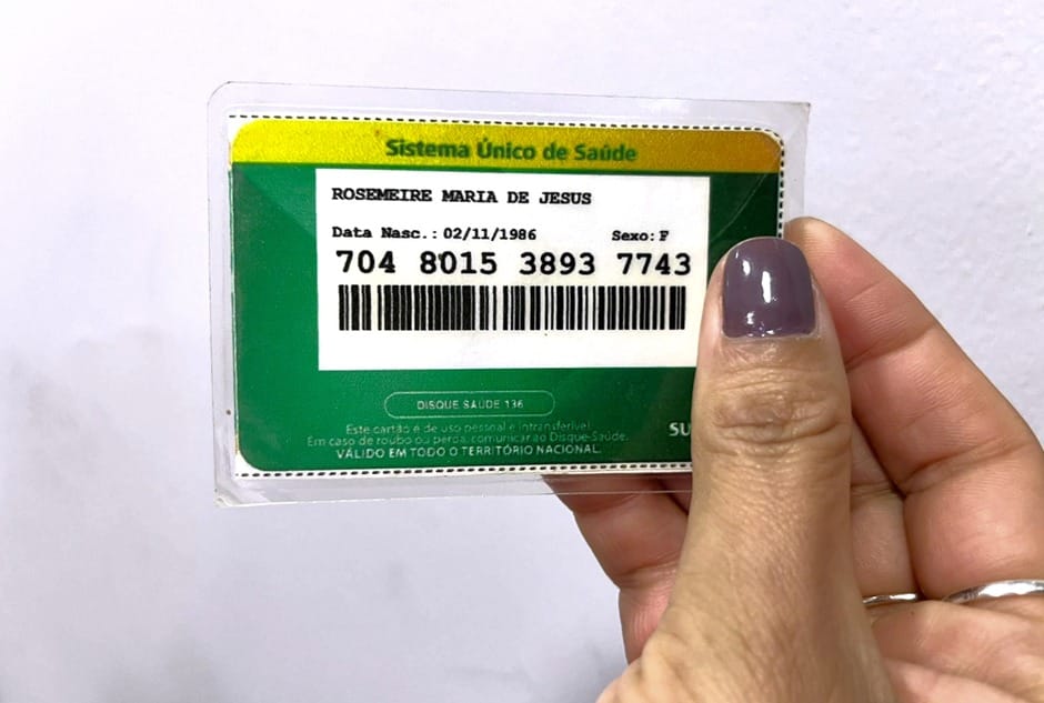 Faltas a consultas e exames prejudicam quem aguarda atendimentos em Cuiabá