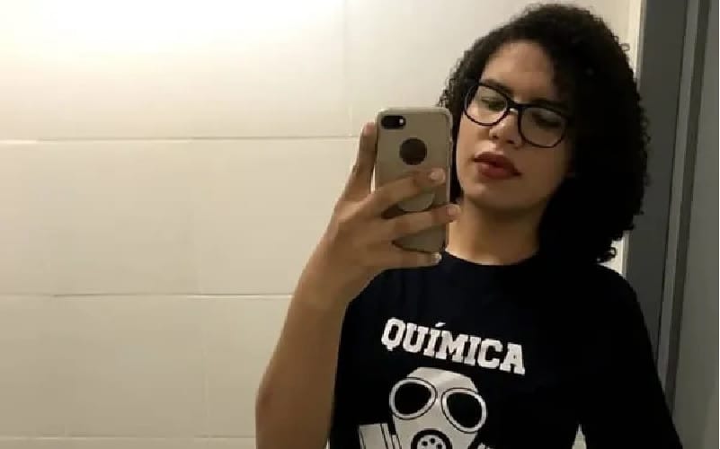 Justiça autoriza liberdade de mulher investigada por adotar gatos e matá-los em Cuiabá