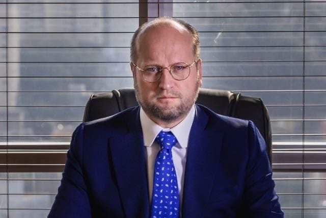 Palestra de Nelson Wilians em Cuiabá movimenta setor empresarial e político de MT