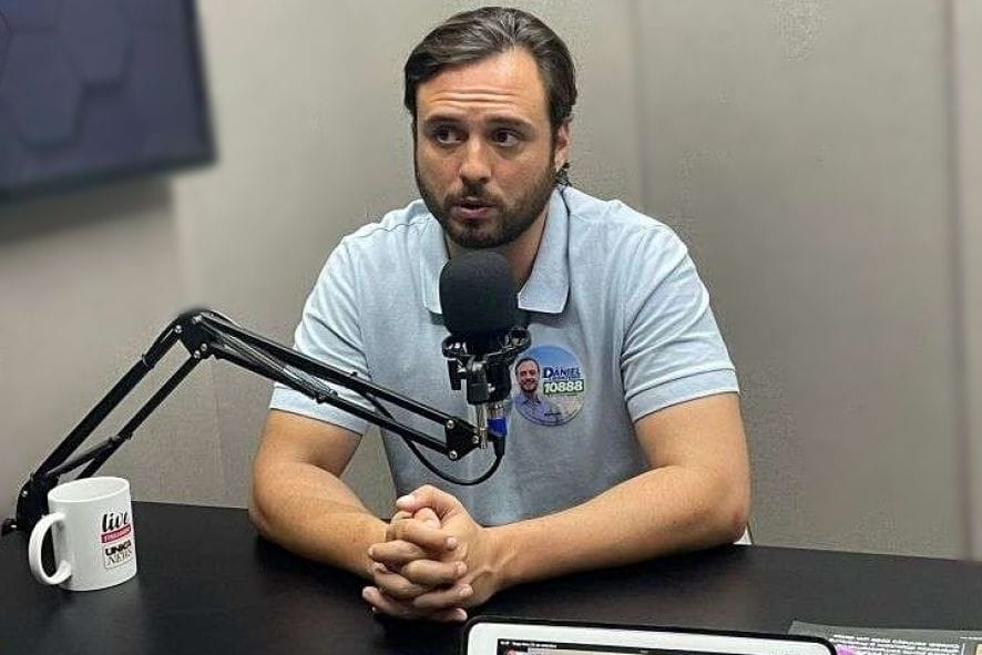 Desprestigiados, 11 vereadores de Cuiabá armam grupo de oposição (nomes)