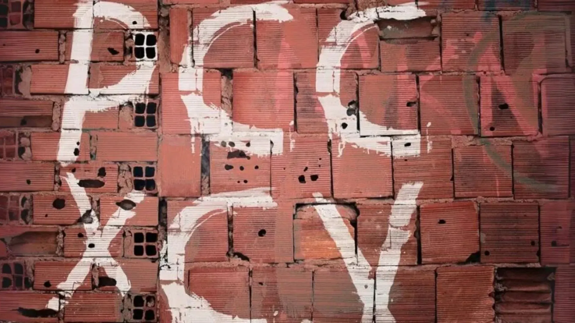 Polícia Militar impede jovem de ser levado a “tribunal do crime” no interior de MT