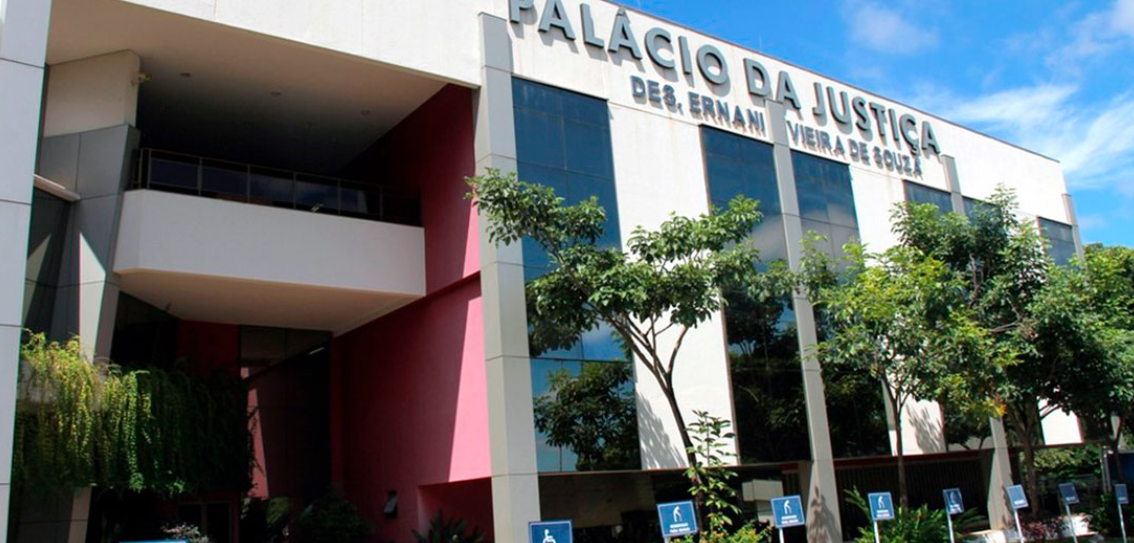 Justiça condena Prefeitura de Dom Aquino por "pirataria musical" durante 33ª Expovale