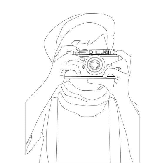 O Caçador de Ninfas